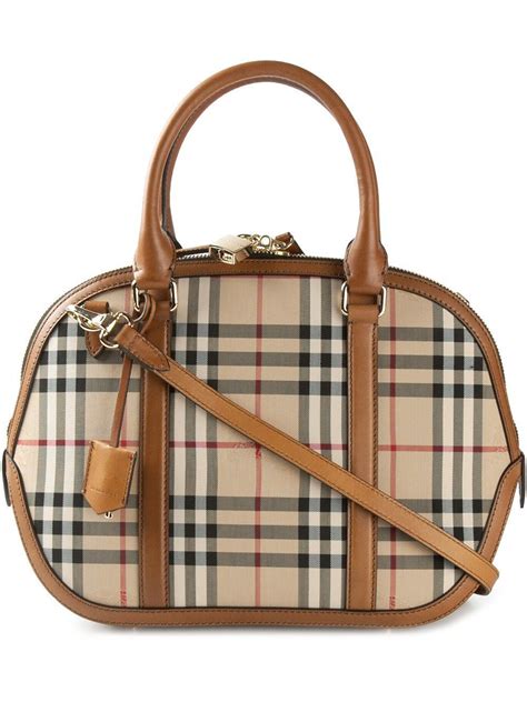 burberry bags|authentic burberry bags.